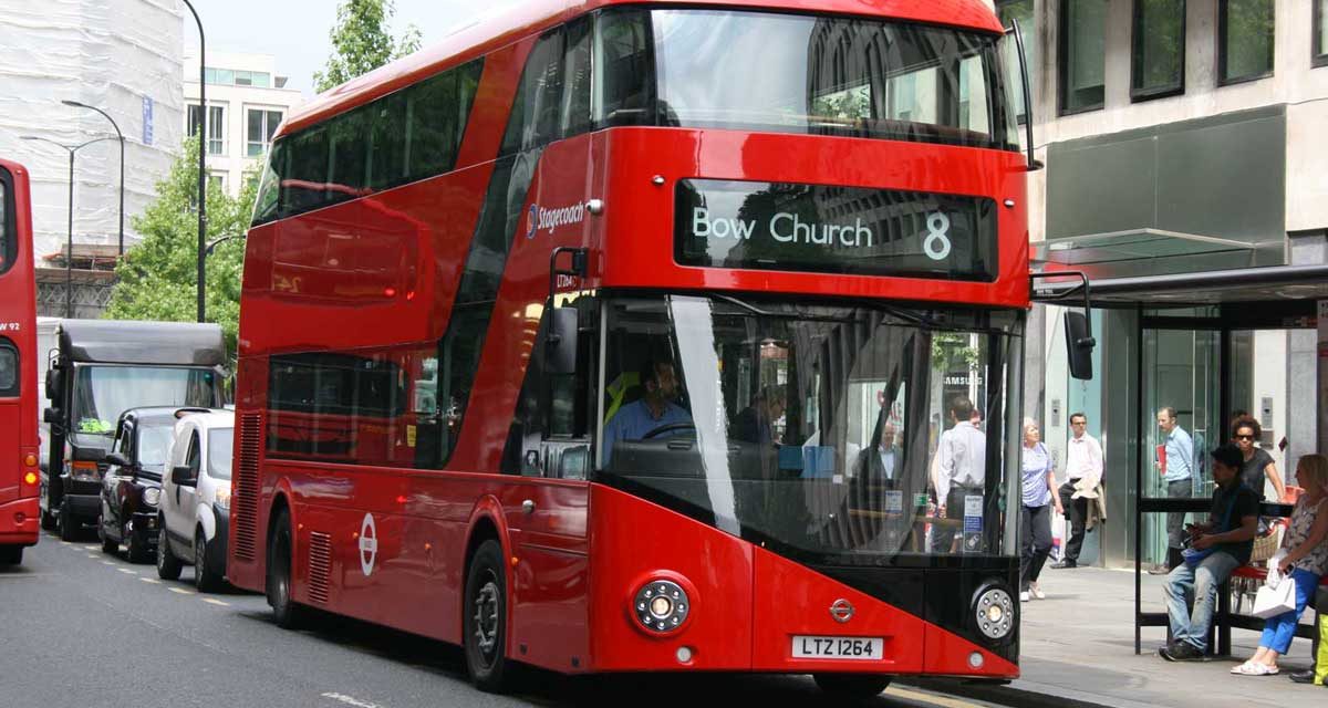 https://englandrover.com/wp-content/uploads/2018/07/london-bus-routes-8-photo-1200x640.jpg