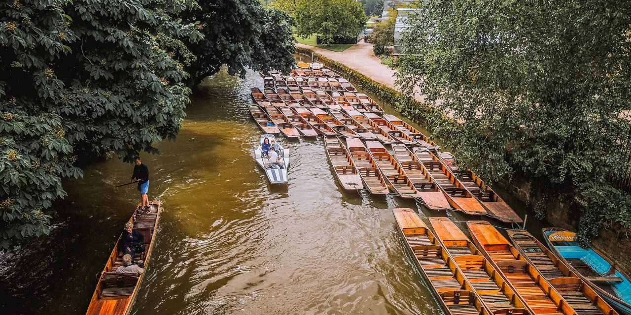 https://englandrover.com/wp-content/uploads/2018/10/punting-oxford-1280x640.jpg