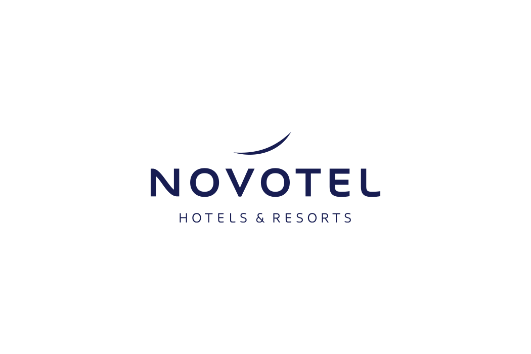 Novotel London Brentford Hotel review Englandrover
