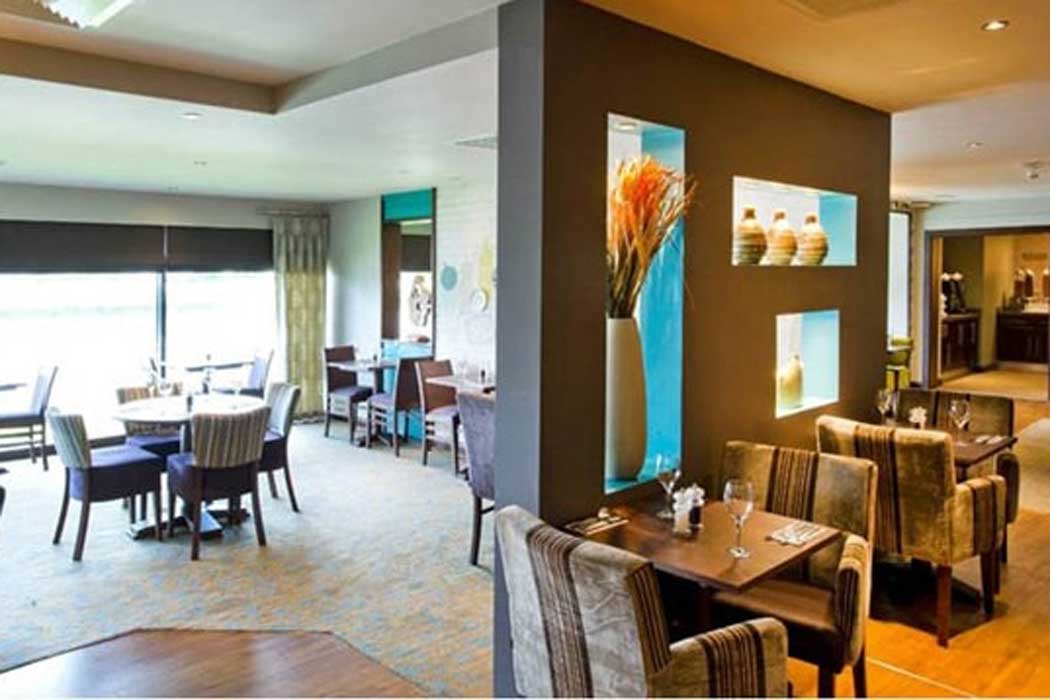 Featured image of post Premier Inn Torquay Restaurant See 6 400 tripadvisor traveller reviews of 93 torquay restaurants and search by cuisine price location and more