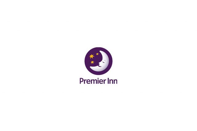 Premier Inn London Romford Mercury Gardens