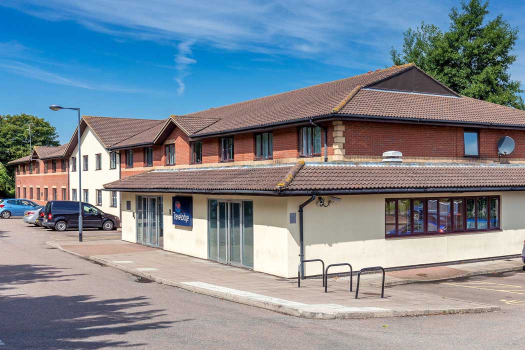 Travelodge Dartford Hotel Near London Englandrover