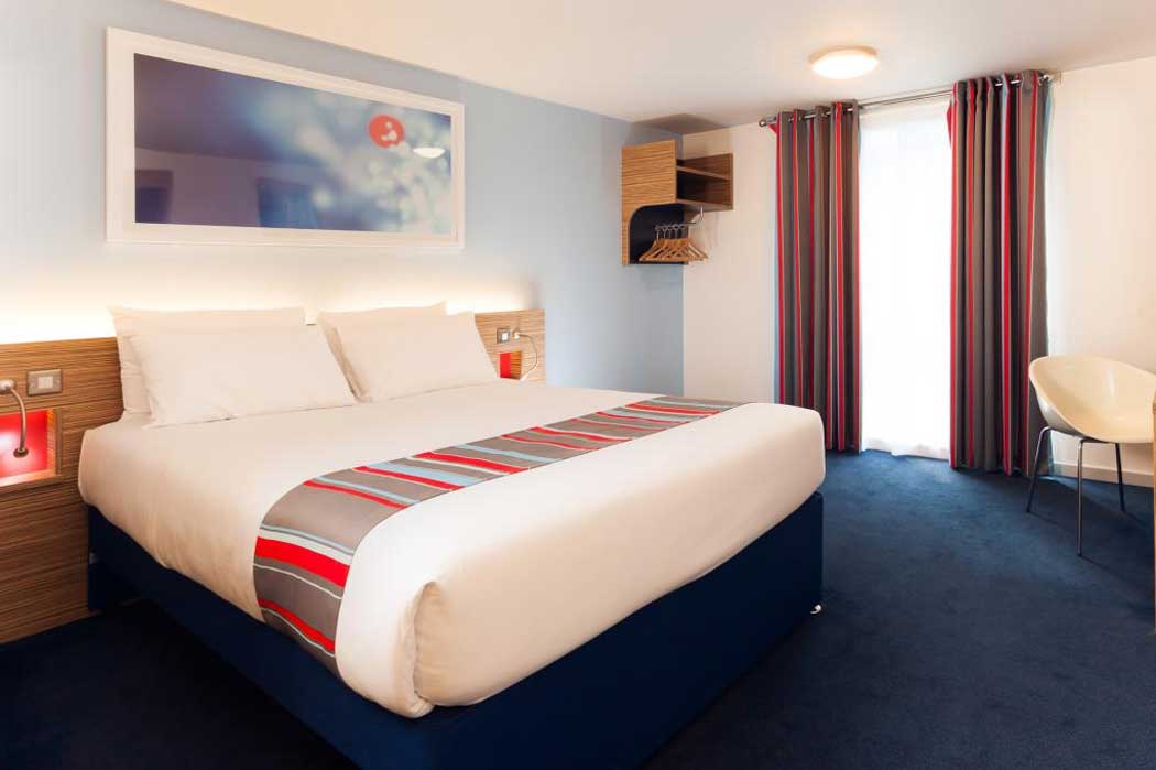 travelodge-london-woolwich-hotel-englandrover