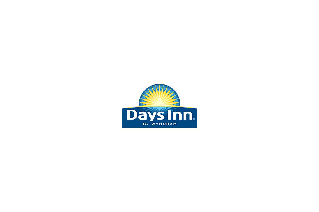 Days Inn by Wyndham Liverpool City Centre | englandrover.com