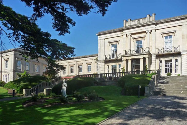 Macdonald Bath Spa Hotel In Bath Englandrover macdonald-bath-spa-hotel-in-bath-englandrover