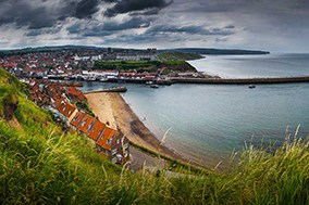 https://englandrover.com/wp-content/uploads/2022/02/whitby-north-yorkshire-sc.jpg